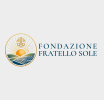 Il nuovo sito istituzionale della Fondazione Fratello Sole